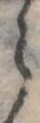 𛃰 위치 확인됨