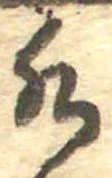 Đã định vị 水