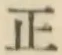 글자 正