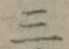Character 三