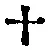 𡨸十