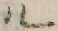 字ル