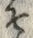 字そ