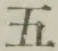 文字五