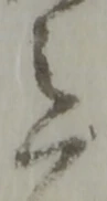 之 위치 확인됨