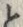 「と」字