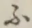 글자 ふ