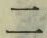 文字 二