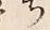 글자 ち