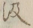 字汲