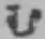 𡨸む