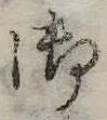 御 위치 확인됨
