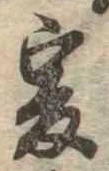 爰 위치 확인됨
