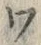 「ワ」字