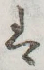 𛂣 위치 확인됨