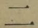 Chữ 二