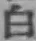 글자 白