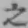 글자 之