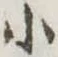 位置 確認된 小