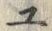 「ユ」字