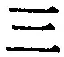 Character 三