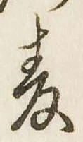 미지정 위치 확인됨