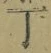 字丁