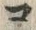 文字コ