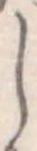 𛁅 위치 확인됨