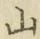 文字 山