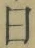 文字日