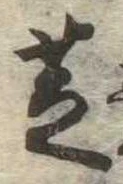 芝 위치 확인됨