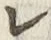 文字レ