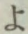 字よ