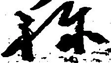 已定位ね
