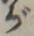 글자 が