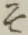 글자 そ