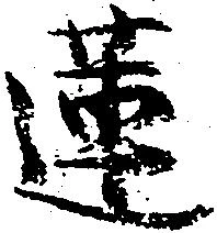 蓮 위치 확인됨