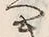 “へ”字