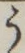 「う」字
