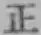 字正