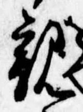 親 위치 확인됨