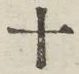 字十