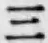 字三