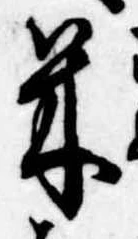 米 위치 확인됨