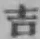 글자 吉