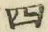 글자 四