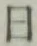 文字日