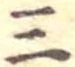 位置定マレル三