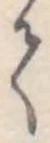 𛁳 위치 확인됨